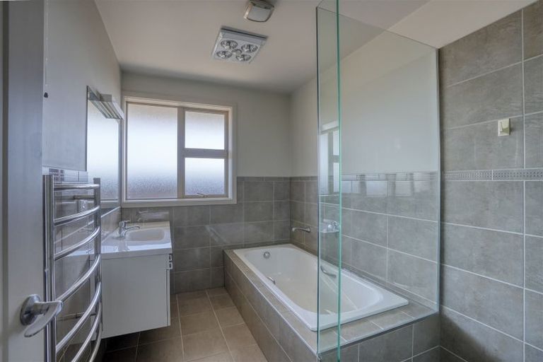 Photo of property in 73 Rolleston Street, Hokitika, 7810