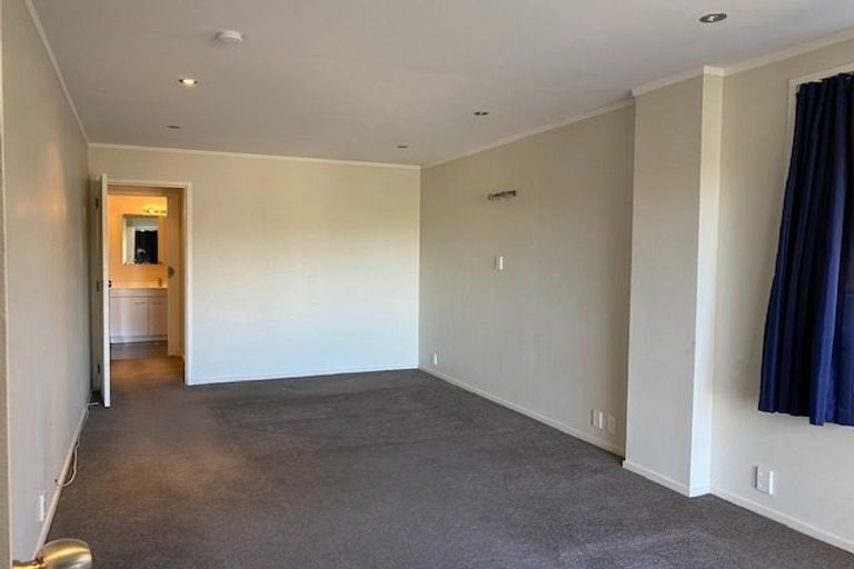 Photo of property in 13 Maugham Drive, Bucklands Beach, Auckland, 2014