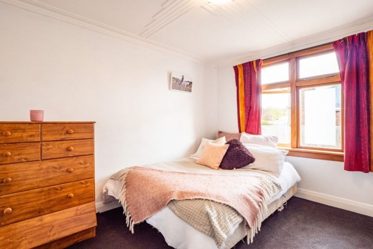 Photo of property in 3 Flower Street, Fairfield, Dunedin, 9018