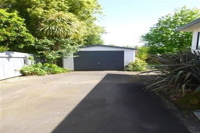 Photo of property in 14 Bartholomew Drive, Nawton, Hamilton, 3200