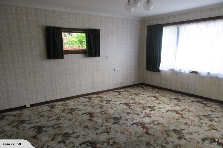 Photo of property in 18 Margaret Street, Roslyn, Palmerston North, 4414