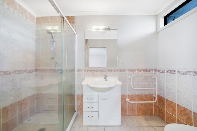 Photo of property in 10 Wando Lane, East Tamaki, Auckland, 2013