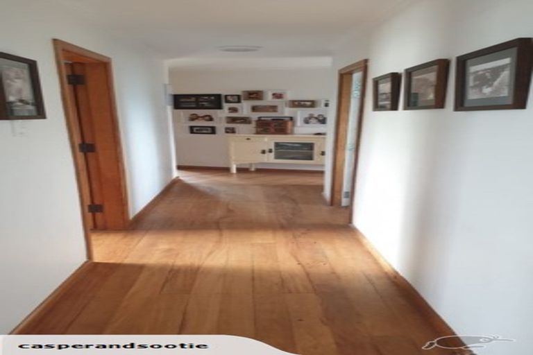 Photo of property in 206 Maclaurin Road, Makauri, Gisborne, 4071