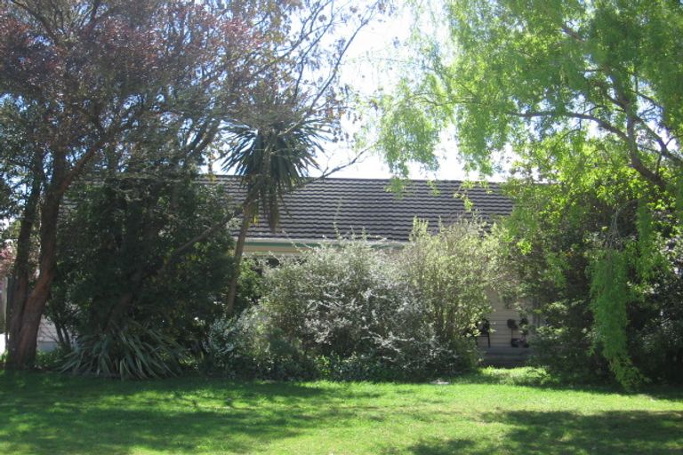 Photo of property in 122 Waikato Street, Taupo, 3330