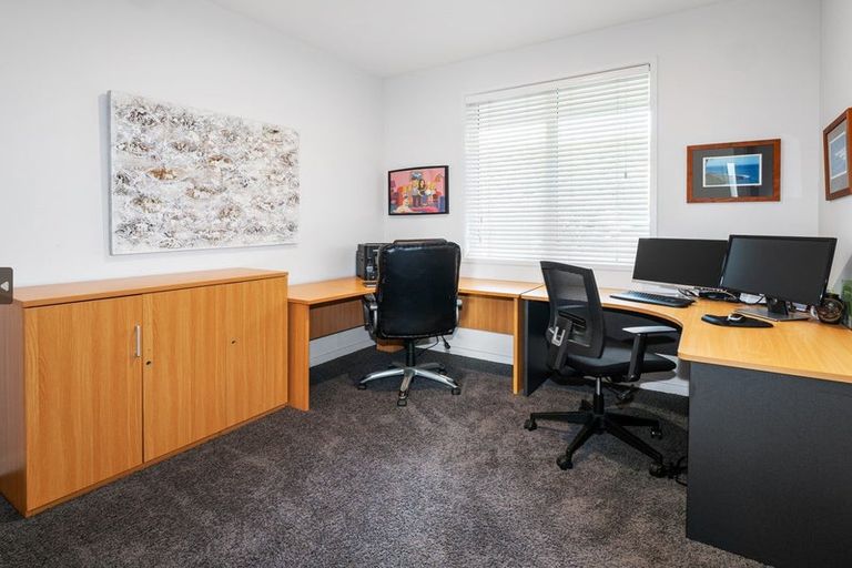 Photo of property in 77 Royal Ascot Drive, Papamoa Beach, Te Puke, 3187