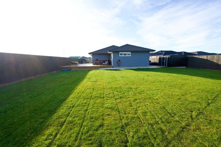 Photo of property in 27 George Street, Bulls, 4818