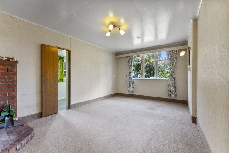 Photo of property in 3 Caversham Road, Westmere, Whanganui, 4501
