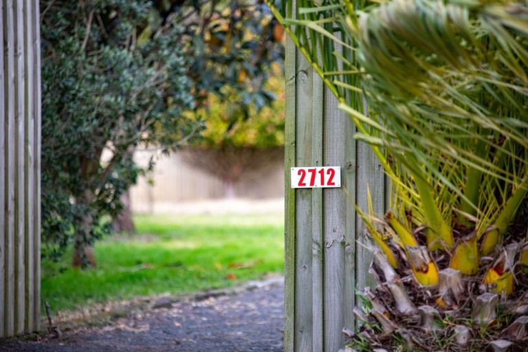 Photo of property in 2712 Tahuna-ohinewai Road, Hoe-o-tainui, Morrinsville, 3373