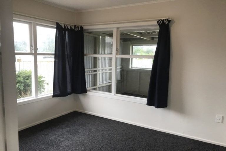 Photo of property in 49 Bairds Road, Otara, Auckland, 2023
