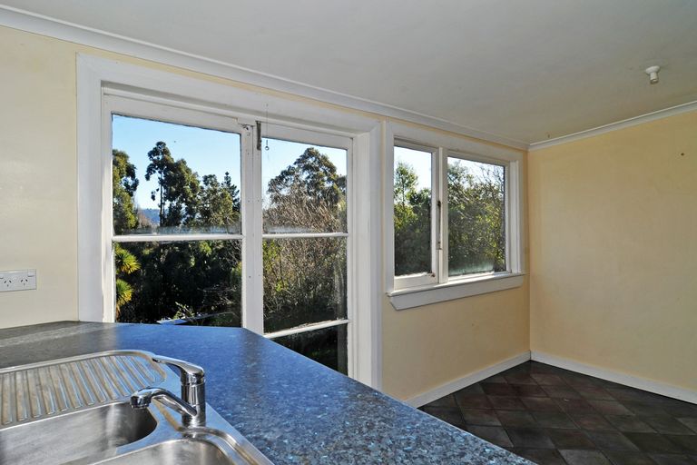 Photo of property in 11 Owen Street, Green Island, Dunedin, 9018