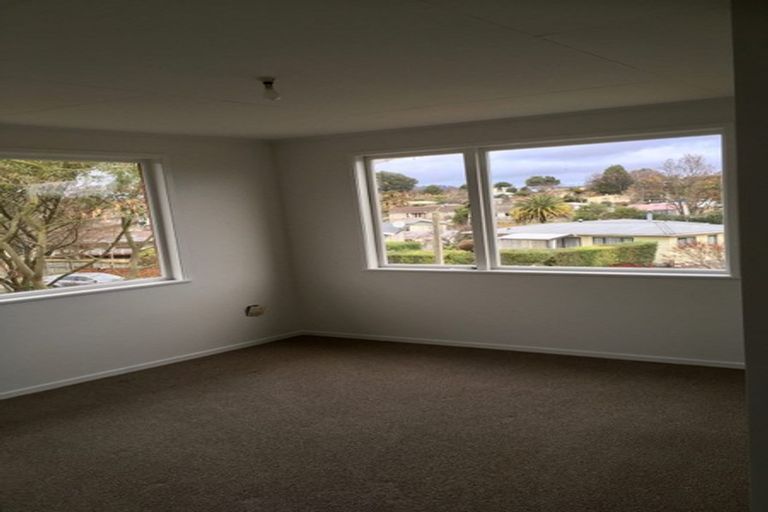 Photo of property in 1/120 Taupo View Road, Taupo, 3330