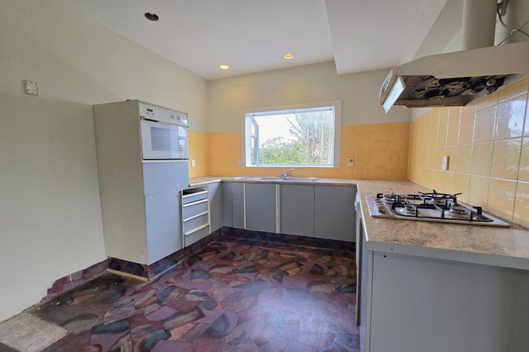 Photo of property in 19 Hoffman Street, Hokitika, 7810