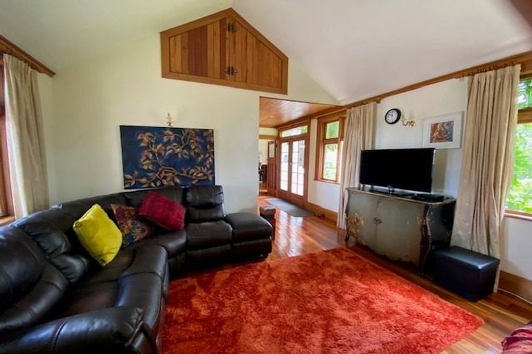 Photo of property in 24 Albany Street, Gore, 9710