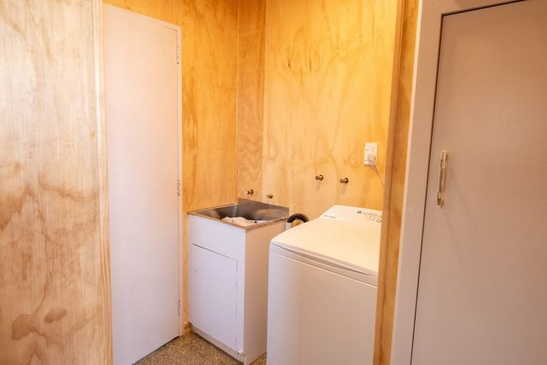 Photo of property in 1/46 Arthur Street, Gladstone, Invercargill, 9810