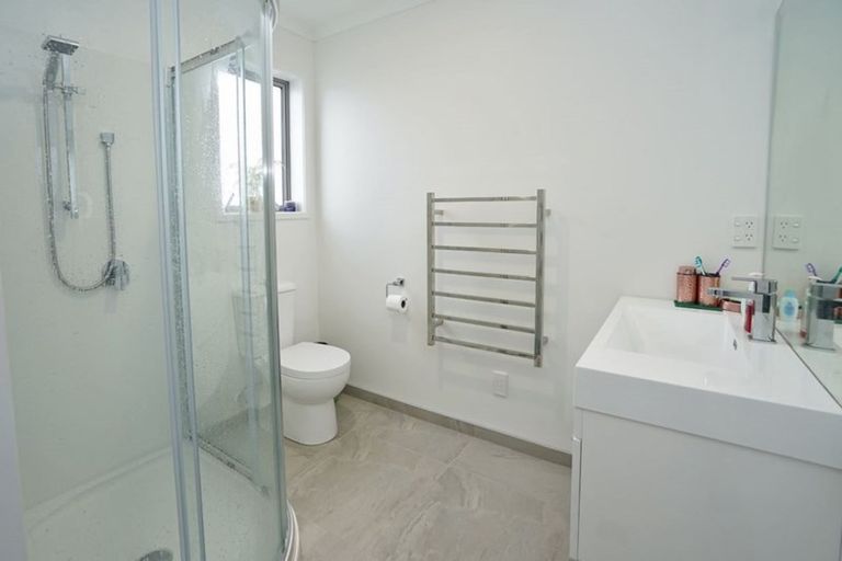 Photo of property in 1/192 Killarney Road, Frankton, Hamilton, 3204