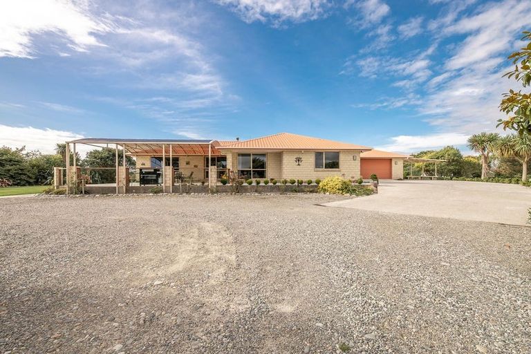 Photo of property in 294 Cape Foulwind Road, Carters Beach, Westport, 7892