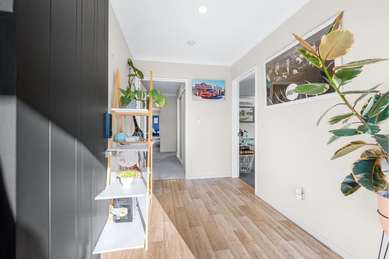 Photo of property in 55 Manse Road, Leeston, 7632