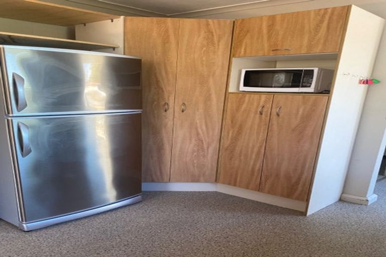 Photo of property in 53 Acacia Avenue, Upper Riccarton, Christchurch, 8041