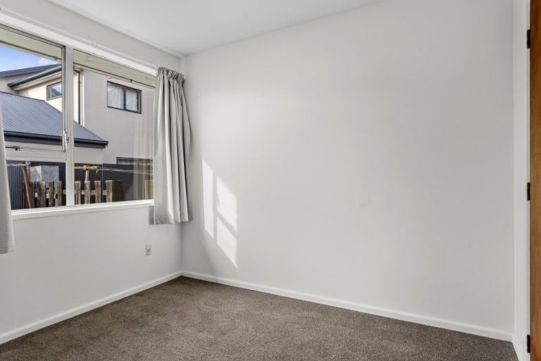 Photo of property in 2/91 Brougham Street, Addington, Christchurch, 8024