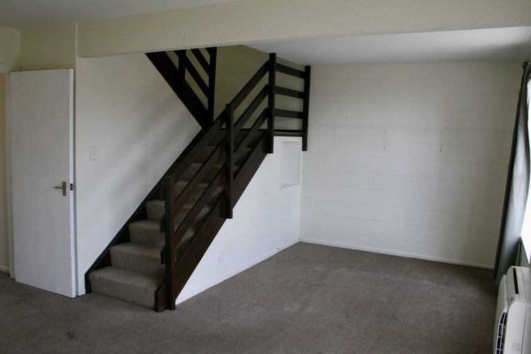 Photo of property in 3/59 Vogel Street, Richmond, Christchurch, 8013