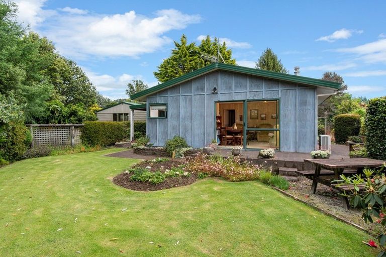Photo of property in 1 The Meadows, Katikati, 3129