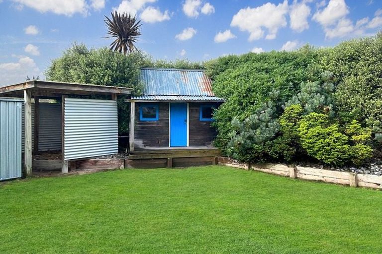 Photo of property in 95 Parekaawa Drive, Motuoapa, Turangi, 3382