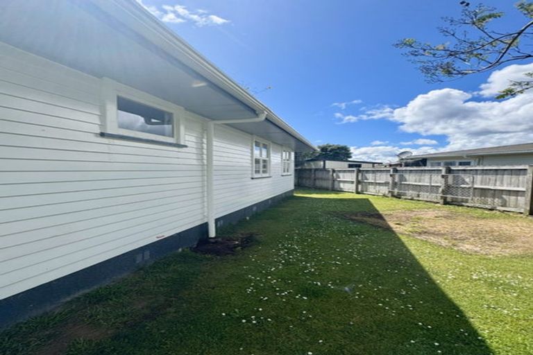 Photo of property in 10 Erin Street, Tikipunga, Whangarei, 0112