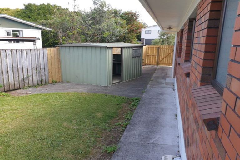 Photo of property in 31 Racecourse Road, Waiuku, 2123