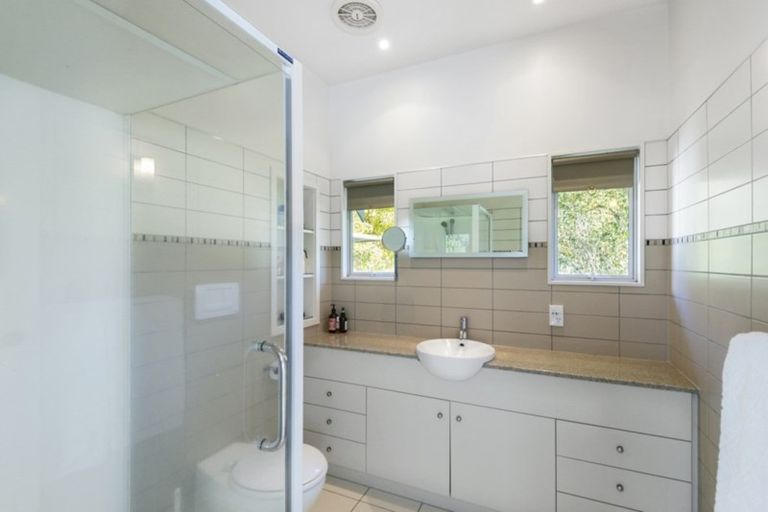 Photo of property in 10 Wilson Drive, Ohoka, Kaiapoi, 7692