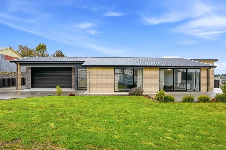 Photo of property in 48a Jellicoe Street, Oceanview, Timaru, 7910