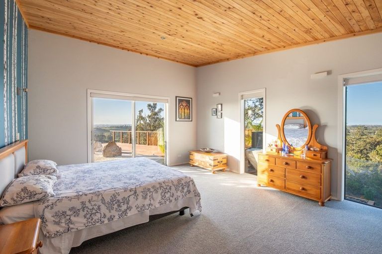 Photo of property in 6j Ainsworth Road, Minden, Tauranga, 3179