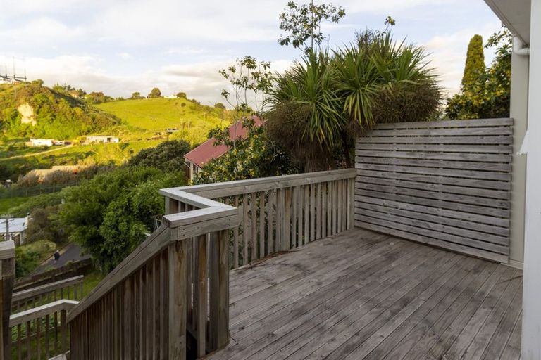 Photo of property in 23 Portal Street, Durie Hill, Whanganui, 4500