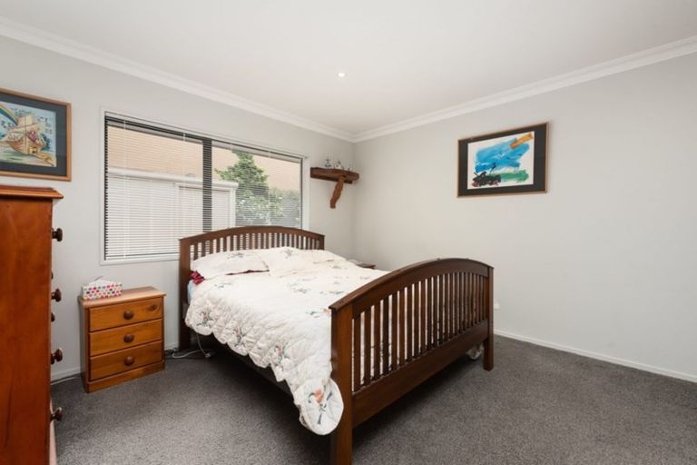 Photo of property in 222 Oceanbeach Road, Mount Maunganui, 3116