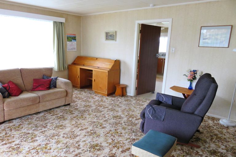 Photo of property in 1/35 Thomas Street, Temuka, 7920