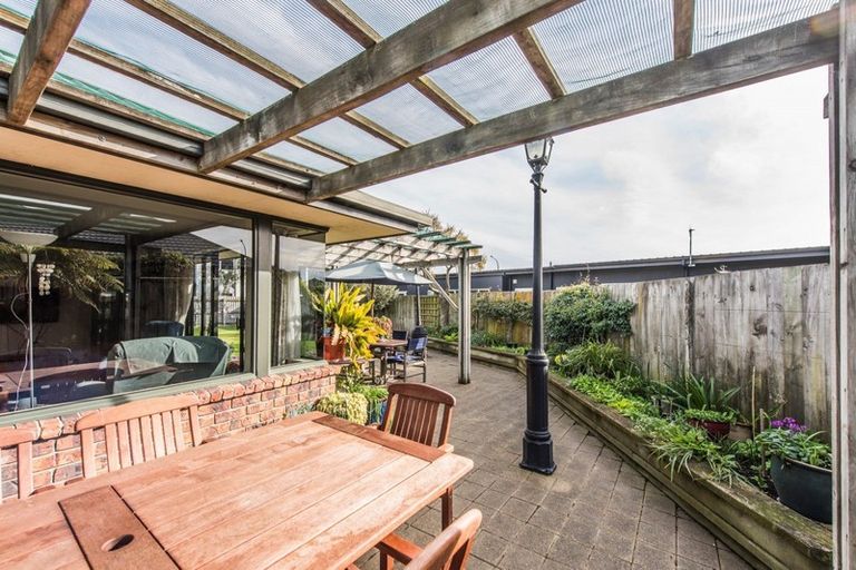 Photo of property in 84 Aldinga Avenue, Stoke, Nelson, 7011