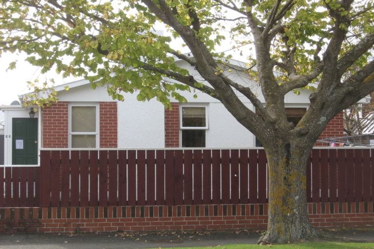 Photo of property in 87 Epuni Street, Epuni, Lower Hutt, 5011