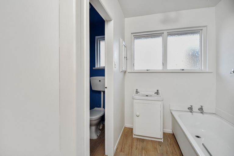 Photo of property in 5 Carol Place, Halswell, Christchurch, 8025