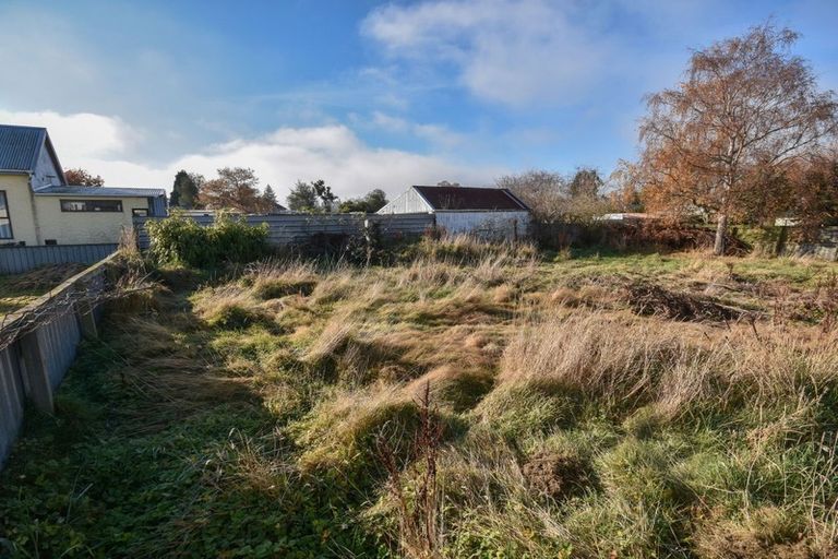 Photo of property in 12a Springfield Road, Milton, 9220