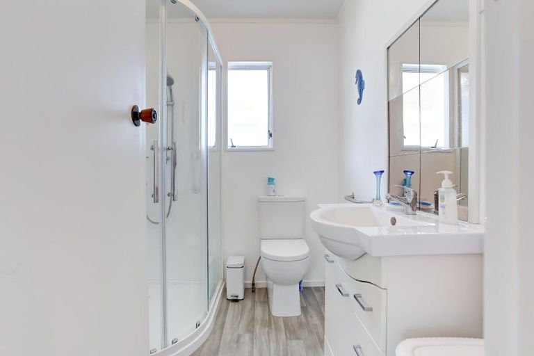 Photo of property in 44a Caffray Avenue, Aramoho, Whanganui, 4500