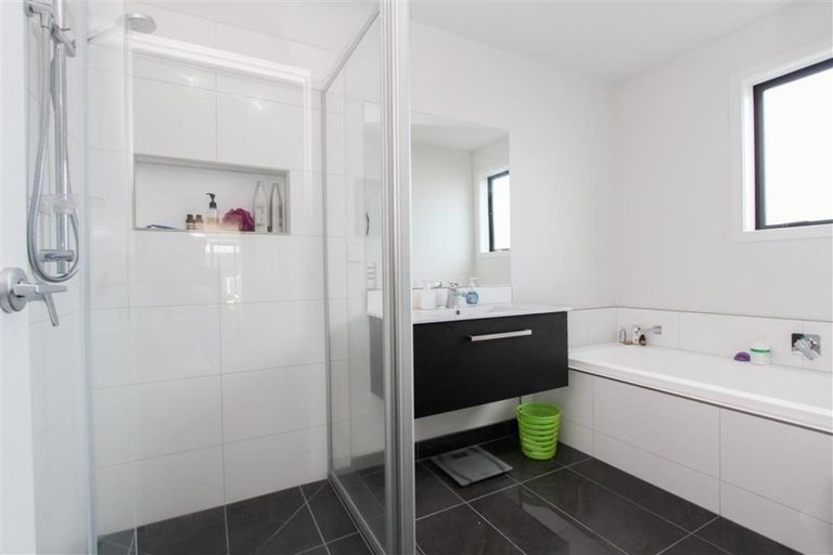 Photo of property in 9 Jobe Road, Chartwell, Hamilton, 3210