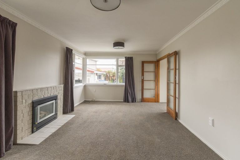 Photo of property in 77 Veitches Road, Casebrook, Christchurch, 8051