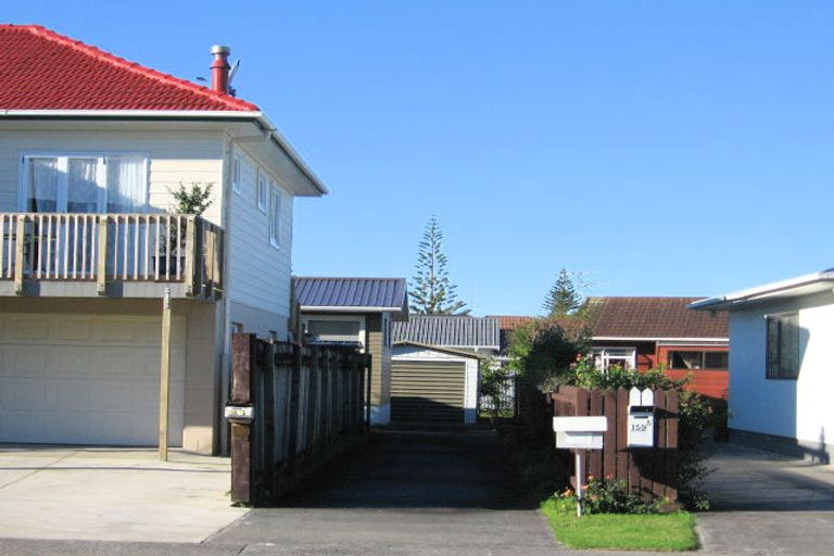 Photo of property in 1/161 Centreway Road, Orewa, 0931