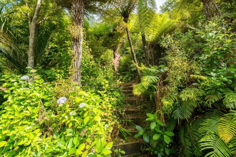 Photo of property in 55 Hope Drive, Okiwi Bay, 7193