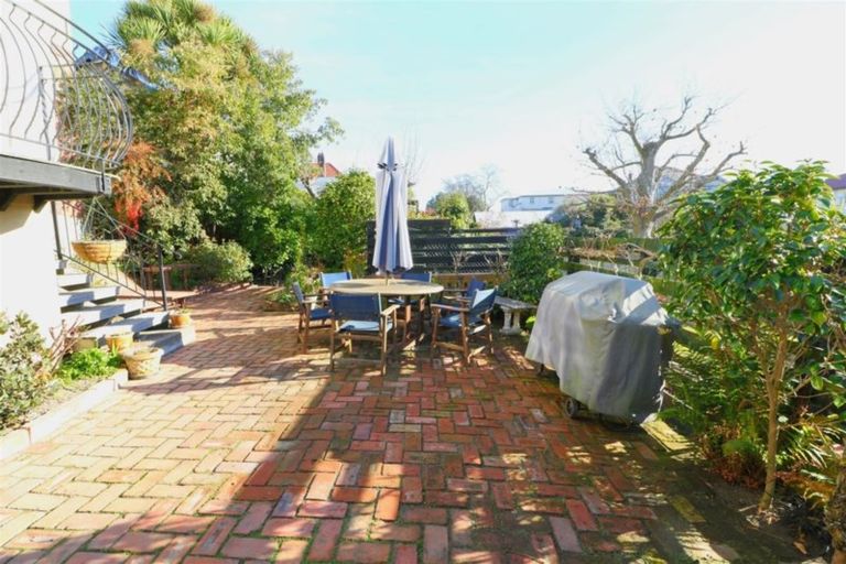 Photo of property in 9 Bidwill Street, Seaview, Timaru, 7910