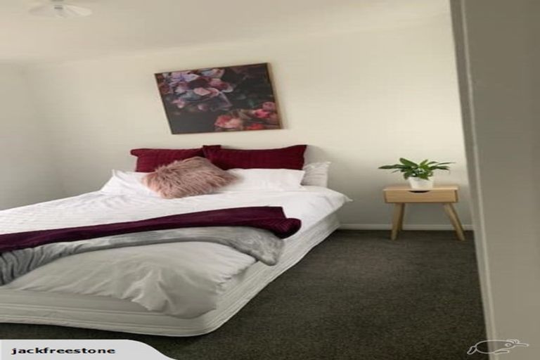 Photo of property in 50 Swansea Road, Stratford, 4332