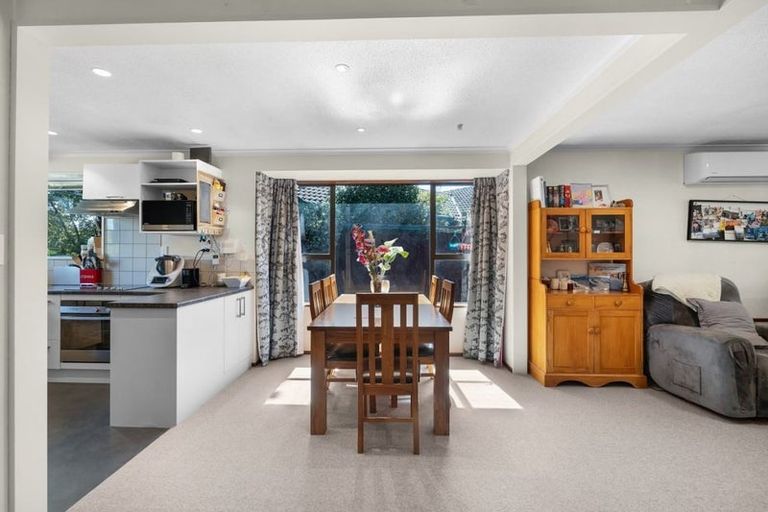 Photo of property in 27b Lancewood Drive, Halswell, Christchurch, 8025