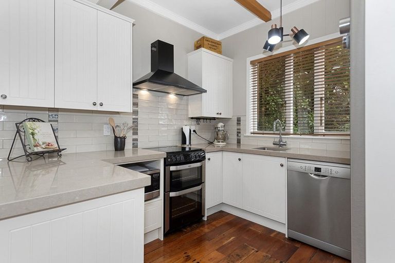 Photo of property in 3 Whyte Street, Hamilton East, Hamilton, 3216