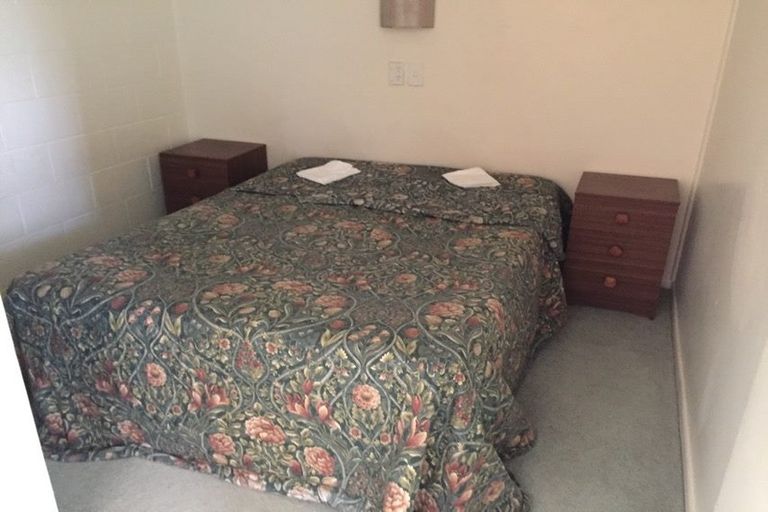 Photo of property in 279 Fenton Street, Glenholme, Rotorua, 3010