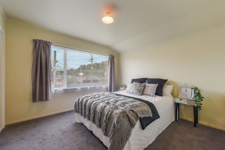 Photo of property in 8a Isel Place, Stoke, Nelson, 7011