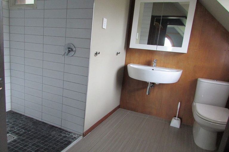 Photo of property in 19 Flavell Street, Heathcote Valley, Christchurch, 8022